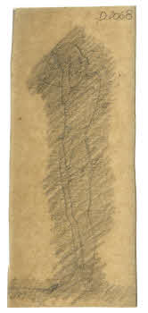 Visualizza l'immagine "FD D 2068"